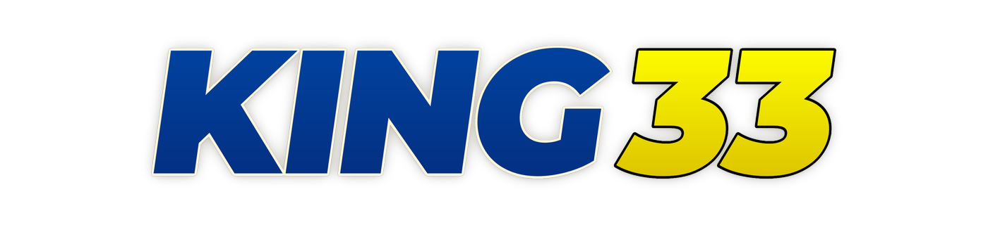 king33